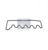 DT 4.20743 Gasket / Seal
